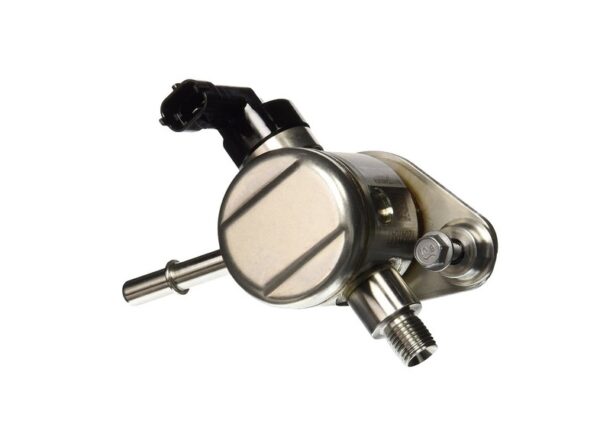 Bomba de combustible alta presión GMC 12641847