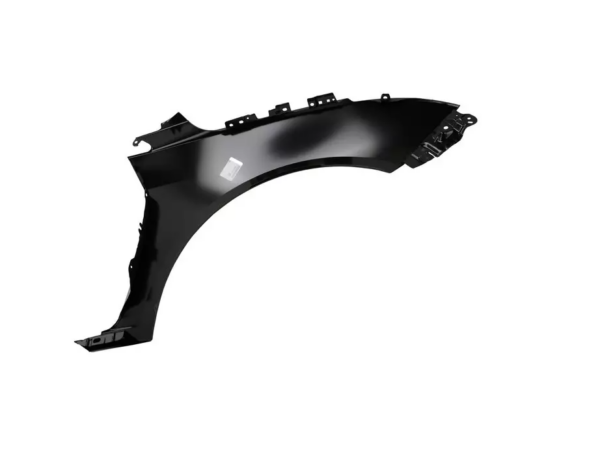 Guardalodo conductor Cruze 11/15