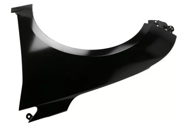 Guardalodo conductor Cruze 11/15 - Imagen 2