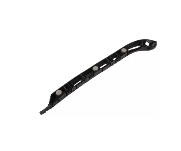 Guia de bumper trasero conductor Cruze 11/15