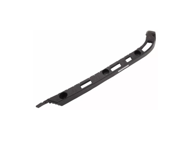 Guia de bumper trasero conductor Cruze 11/15 - Imagen 2
