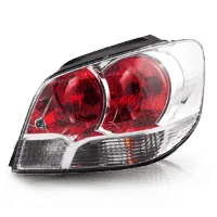 De Todo Chevrolet