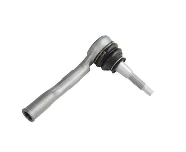 Barra direccional conductor Cruze 16/19