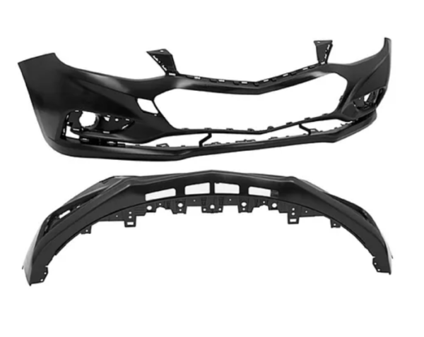 Bumper delantero 84288770 - Imagen 2