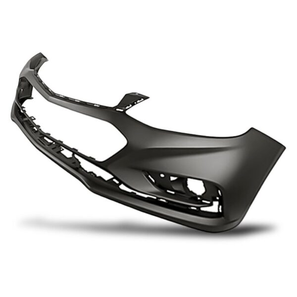 Bumper delantero 84288770