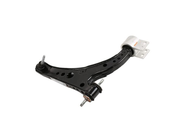 Catre lado conductor Cruze 16/19