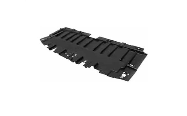 Cubre motor Cruze 17/19