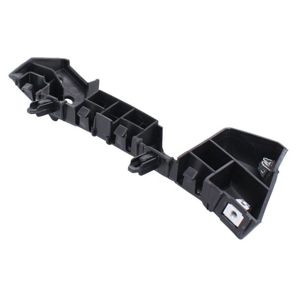 Guia de bumper conductor Cruze 16/19