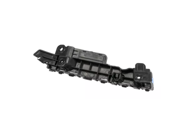 Guia de bumper pasajero Cruze 11/15