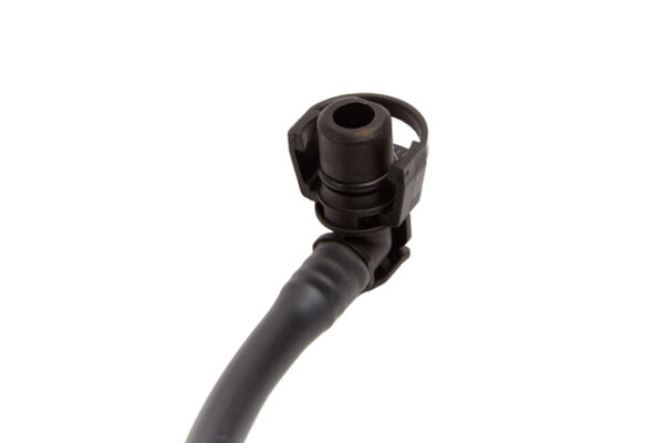 Manguera Coolant Cruze 11/16 1.8 - Imagen 2