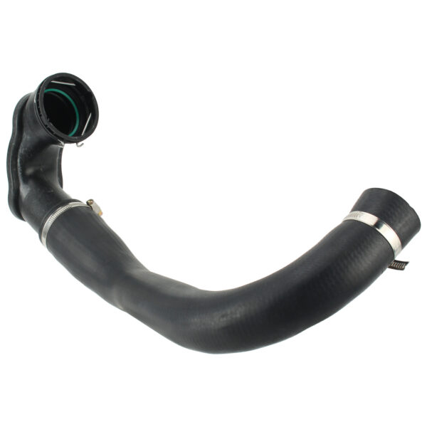 Manguera entrada turbo Intercooler Cruze 11/16 1.4