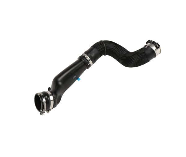 Manguera entrada turbo Intercooler Colorado 23/24