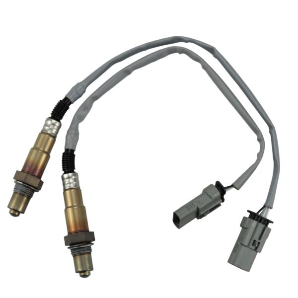 Sensor de oxigeno Cruze 16/19 1.4