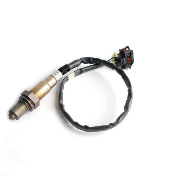 Sensor de oxigeno Cruze 16/19 - Imagen 2