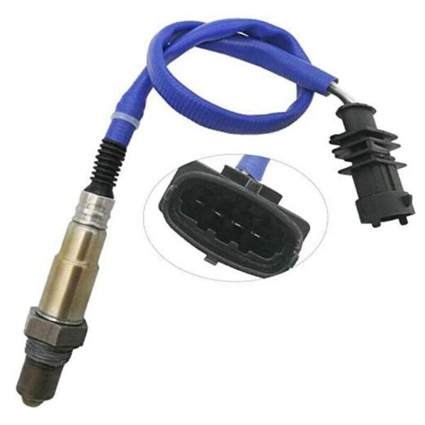 Sensor de oxigeno Cruze 16/19