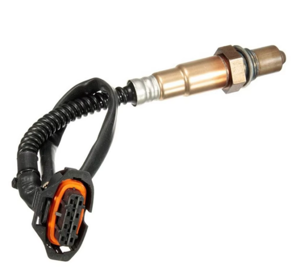 Sensor de oxigeno Cruze 16/19