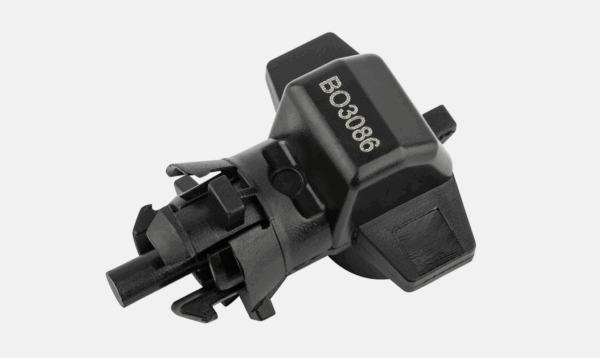 Sensor temperatura ambiente 9152245 - Imagen 3