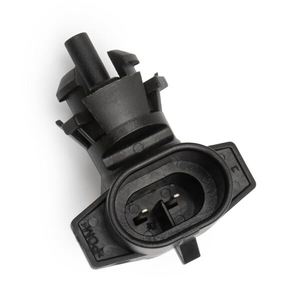Sensor temperatura ambiente 9152245