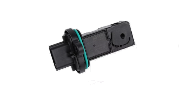 Sensor Mass flujo de aire Cruze 16/19