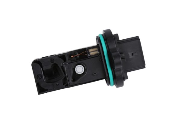 Sensor Mass flujo de aire Cruze 16/19 - Imagen 2