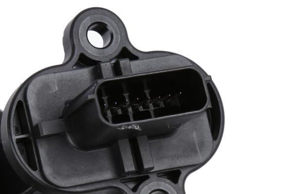 Sensor Mass flujo de aire Cruze 16/19 - Imagen 3