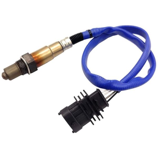 Sensor de oxigeno Cruze 16/19 - Imagen 2