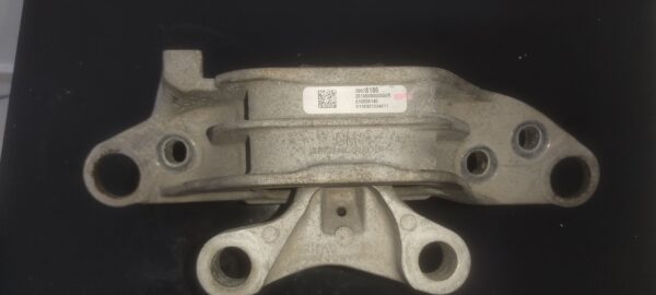 Soporte transmisión lado pasajero 39096914 - Imagen 4