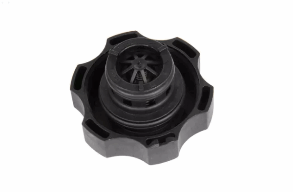 Tapón Depósito Coolant - Imagen 2