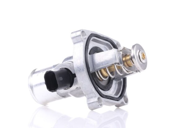 Termostato 1.4 Cruze 11/16